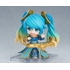 Nendoroid Sona