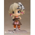 【Preorder Campaign】Nendoroid Tiny Tina