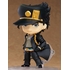 Nendoroid Jotaro Kujo