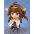 Nendoroid Kongou