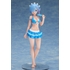 Rem: Swimsuit Ver.