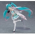 figma RACING MIKU 2019ver.