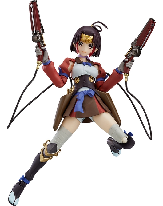 figma 2.0