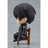 Nendoroid Swacchao! Kirito