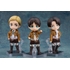 Nendoroid Doll Erwin Smith