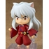 Nendoroid Inuyasha