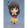 Nendoroid Mayu Shimada