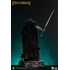 Infinity Studio x Penguin Toys Master Forge Series "The Lord of the Rings" Witch-king of Angmar