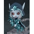 Nendoroid Sylvanas Windrunner