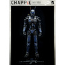 CHAPPiE（チャッピー）