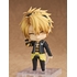 【Preorder Campaign】Nendoroid Toma