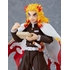 【Max Factory SALE】figma Kyojuro Rengoku