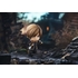 【Preorder Campaign】Nendoroid Leon S. Kennedy