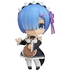 Nendoroid Rem(Rerelease)