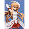 Asuna