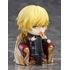 Nendoroid Reinhard von Lohengramm