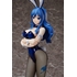 Juvia Lockser: Bunny Ver.