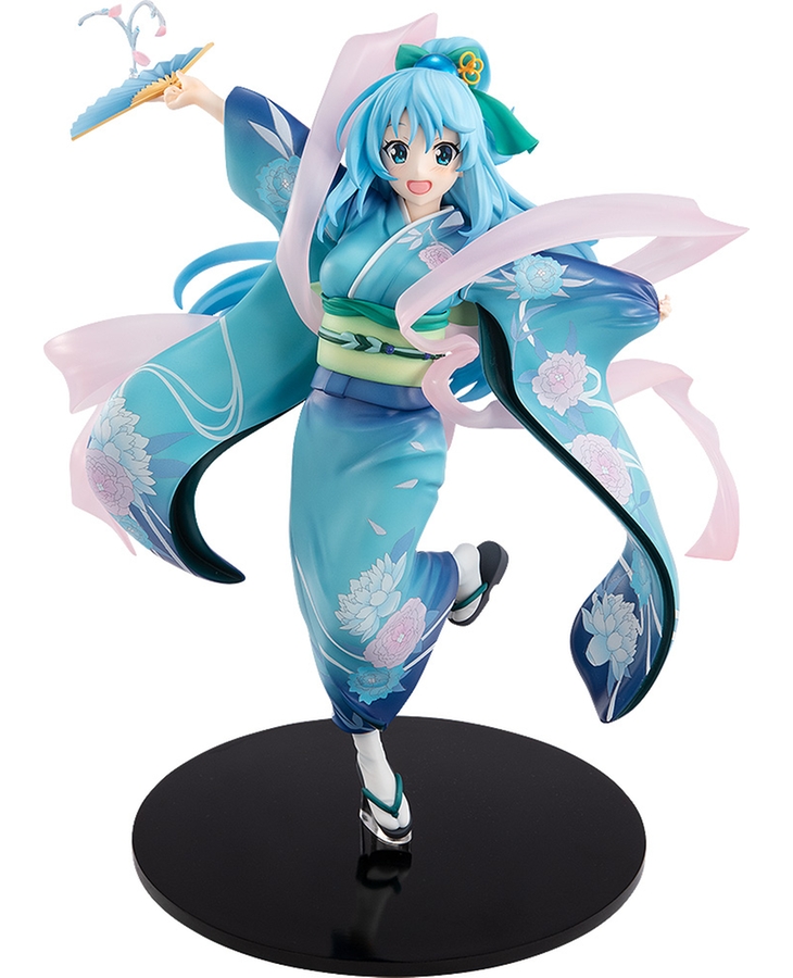 goodsmile aqua