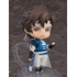 【Preorder Campaign】Nendoroid Richter Belmont