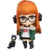 Nendoroid Futaba Sakura