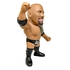 16d Soft Vinyl Collection 021 WWE The Rock