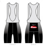 Racing Miku 2013: Cycling Pants Ladies 34(XS)