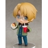 Nendoroid USA(Rerelease)