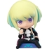 Nendoroid Lio Fotia: Complete Combustion Ver.