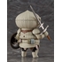 【Max Factory SALE】Nendoroid Siegmeyer