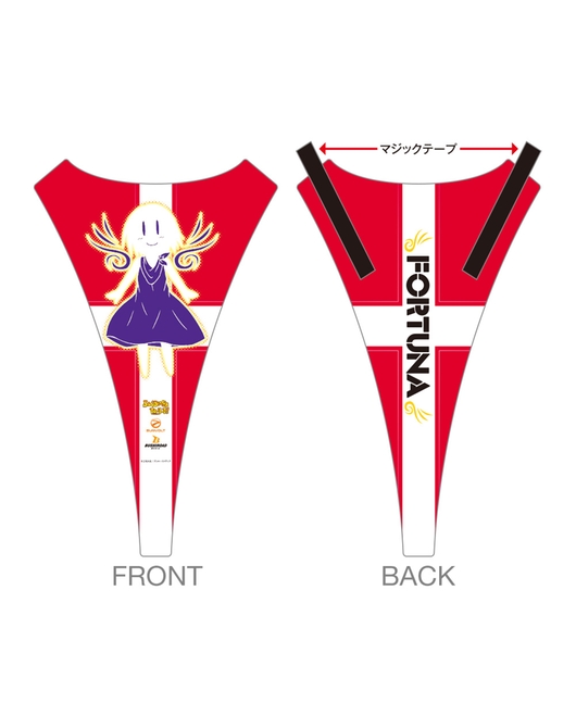 Longrider Stories! Sweat Cover(Rerelease)