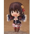 Nendoroid Yunyun (Rerelease)