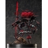 Berserker/Cú Chulainn (Alter)