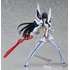 figma Satsuki Kiryuin(Rerelease)