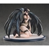Albedo: Negligee Ver.