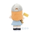 Cells at Work! Plushie Doll Platelet