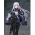 AK-12