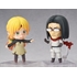 ねんどろいど エルフ