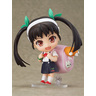Nendoroid Mayoi Hachikuji