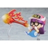 Nendoroid Arale Norimaki