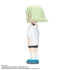 Soft Vinyl Figure Nuko-sama-chan