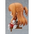 Nendoroid Swacchao! Asuna