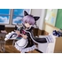 MAIDMADE 長門有希