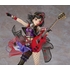 [Awakening Rivalry] Ran Mitake