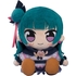 Genjitsu no Yohane Kuripan Plushie Yohane