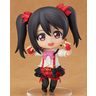 Nendoroid Nico Yazawa (Second Release)