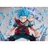 MY HERO ACADEMIA Super Situation Figure Izuku Midoriya & Eri