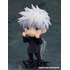 Nendoroid More: Face Swap Jujutsu Kaisen 01