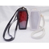Nendoroid Doll Pouch Neo: Coffin (Black) (Second Rerelease)