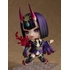 Nendoroid Assassin/Shuten-Douji