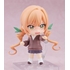 【Preorder Campaign】Nendoroid Karane Inda